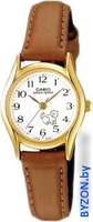 Наручные часы Casio LTP-1094Q-7B7 - фото, картинка Наручные часы Casio LTP-1094Q-7B7 - фото