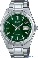 Наручные часы Casio MTP-B180D-3A - фото, картинка Наручные часы Casio MTP-B180D-3A - фото