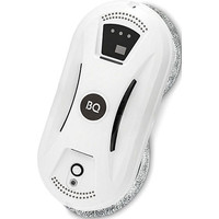 Робот для мытья окон BQ WR100 - фото