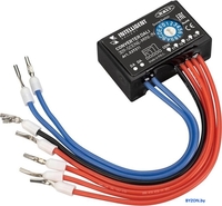 Конвертер Arlight Dali-309-Scenes-Mini-IN 027211 - фото