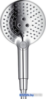 Душевой гарнитур Hansgrohe Raindance Select [26631000] - фото2