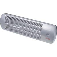 Инфракрасный обогреватель Ресанта ИКО-1500Л - фото2