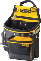 Кобура для инструмента DeWalt DWST1-75652 - фото2