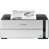 Принтер Epson M1170 - фото