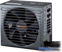 Блок питания be quiet! Straight Power 10 800W CM BN237 - фото