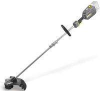 Триммер Karcher LT 380/36 Bp 1.042-502.0 (без АКБ) - фото