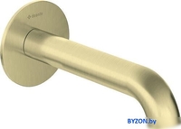 Излив Deante Silia NQS R80K - фото