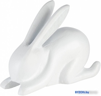 Статуэтка Eglo Marovato Заяц 427288 (алюминий, белый) - фото