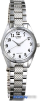 Наручные часы Casio LTP-1274D-7B - фото, картинка Наручные часы Casio LTP-1274D-7B - фото