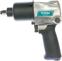Пневматический гайковерт Total TAT40122 - фото