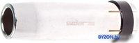 Сопло сварочное Solaris WA-3489 - фото, картинка Сопло сварочное Solaris WA-3489 - фото