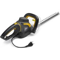 Кусторез Stiga HT 105c 256050002/ST1 - фото2