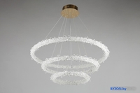 Люстра средней высоты Aployt Merion APL.040.03.105 - фото2, картинка2 Люстра средней высоты Aployt Merion APL.040.03.105 - фото2