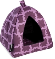 Домик Gamma Шатер 41912001 - фото2, картинка2 Домик Gamma Шатер 41912001 - фото2