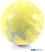 Игрушка для собак Gamma Мяч литой средний 12192011 - фото