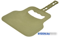 Веер BoyScout 33240 - фото, картинка Веер BoyScout 33240 - фото