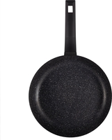 Сковорода MAUNFELD Galaxite MF28GLX01FP - фото2