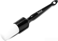 Кисть Detail DT-0342 - фото, картинка Кисть Detail DT-0342 - фото