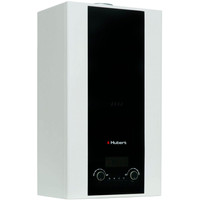 Отопительный котел Hubert AGB 18WLB - фото