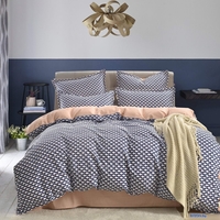 Постельное белье Sofi De MarkO Шарман 1.6 1.6-5564 - фото