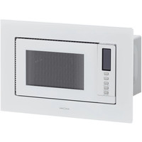 Микроволновая печь Krona Raum 60 WH Dots - фото2