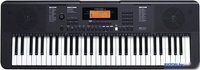 Синтезатор Medeli MK200 - фото