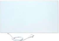 Инфракрасный обогреватель Hintek IW-07-1 (T) - фото