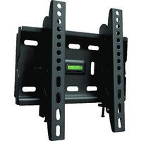 Кронштейн Benatek PLASMA-6B - фото