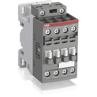 Контактор ABB AF12-30-10-11 1SBL157001R1110 - фото