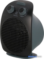 Тепловентилятор Electrolux EFH/S-125 - фото