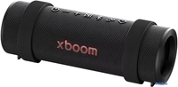 Беспроводная колонка LG XBOOM Grab - фото2