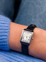 Наручные часы Casio Vintage LTP-B150L-7B1 - фото2, картинка2 Наручные часы Casio Vintage LTP-B150L-7B1 - фото2
