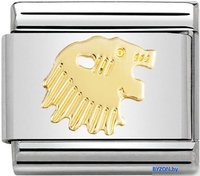 NominatioN Знак зодиака Лев 030104/05 - фото