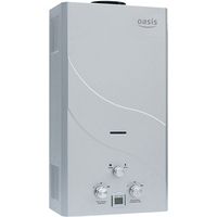 Водонагреватель Oasis Standart OR-20S - фото