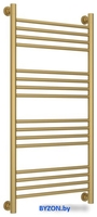 Полотенцесушитель Сунержа Богема+ прямая 1000х500 032-0220-1050 - фото