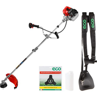 Триммер ECO GTP-250S Power - фото