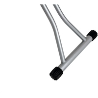 Гладильная доска Perilla Гиги 224922 - фото2, картинка2 Гладильная доска Perilla Гиги 224922 - фото2