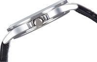 Наручные часы Casio MTP-V300L-1A - фото2, картинка2 Наручные часы Casio MTP-V300L-1A - фото2