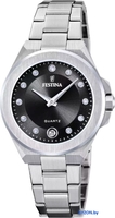 Наручные часы Festina F20700-6 - фото