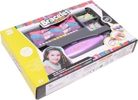 Набор бисероплетения Darvish SR-T-52 - фото2