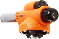 Туристическая горелка Следопыт PF-GTP-N03 - фото2