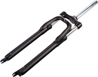 Вилка Zoom CH-386A-29-WD ZM11035 - фото