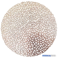 Сервировочная салфетка Рыжий кот PVR-01 8595 - фото