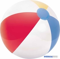 Мяч Bestway 31021 - фото, картинка Мяч Bestway 31021 - фото