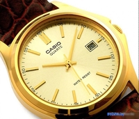 Наручные часы Casio MTP-1183Q-9A - фото2, картинка2 Наручные часы Casio MTP-1183Q-9A - фото2