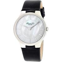 Наручные часы Kenneth Cole KC2706 - фото, картинка Наручные часы Kenneth Cole KC2706 - фото