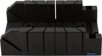 Стусло FIT 41255 - фото2, картинка2 Стусло FIT 41255 - фото2