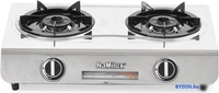Namilux NA-DS4136APS - фото2