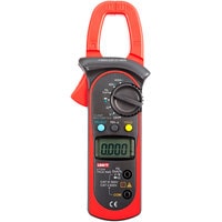 Мультиметр UNI-T UT204 - фото