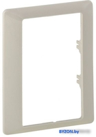 Рамка Legrand Valena Life 754231 (слоновая кость) - фото